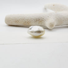 Load image into Gallery viewer, Civa Fiji Saltwater Loose Pearl - FJD$