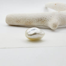 Load image into Gallery viewer, Civa Fiji Saltwater Loose Pearl - FJD$