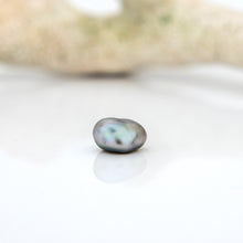 Load image into Gallery viewer, Civa Fiji Loose Keshi Pearl - FJD$