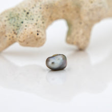 Load image into Gallery viewer, Civa Fiji Loose Keshi Pearl - FJD$