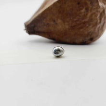 Load image into Gallery viewer, Civa Fiji Loose Keshi Pearl - FJD$