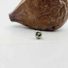 Load image into Gallery viewer, Civa Fiji Loose Keshi Pearl - FJD$
