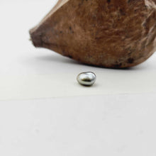 Load image into Gallery viewer, Civa Fiji Loose Keshi Pearl - FJD$