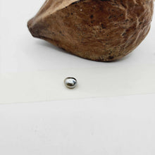 Load image into Gallery viewer, Civa Fiji Loose Keshi Pearl - FJD$