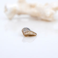 Load image into Gallery viewer, Civa Fiji Loose Keshi Pearl - FJD$