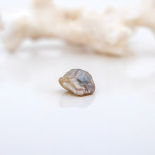Load image into Gallery viewer, Civa Fiji Loose Keshi Pearl - FJD$