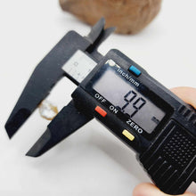 Load image into Gallery viewer, Civa Fiji Loose Keshi Pearl - FJD$