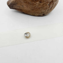 Load image into Gallery viewer, Civa Fiji Loose Keshi Pearl - FJD$