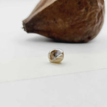 Load image into Gallery viewer, Civa Fiji Loose Keshi Pearl - FJD$