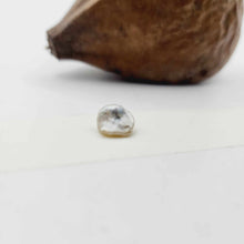 Load image into Gallery viewer, Civa Fiji Loose Keshi Pearl - FJD$