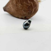 Load image into Gallery viewer, CONTACT US TO RECREATE THIS SOLD OUT STYLE Civa Fiji Pearl Necklace Strand - 14k Gold Fill FJD$