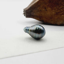 Load image into Gallery viewer, CONTACT US TO RECREATE THIS SOLD OUT STYLE Civa Fiji Pearl Necklace Strand - 14k Gold Fill FJD$