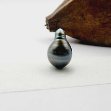 Load image into Gallery viewer, CONTACT US TO RECREATE THIS SOLD OUT STYLE Civa Fiji Pearl Necklace Strand - 14k Gold Fill FJD$