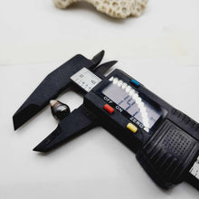 Load image into Gallery viewer, Civa Fiji Loose Pearl - FJD$