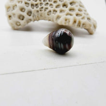 Load image into Gallery viewer, Civa Fiji Loose Pearl - FJD$