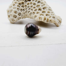 Load image into Gallery viewer, Civa Fiji Loose Pearl - FJD$