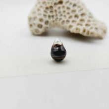 Load image into Gallery viewer, Civa Fiji Loose Pearl - FJD$