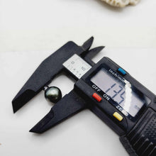 Load image into Gallery viewer, Civa Fiji Loose Pearl - FJD$