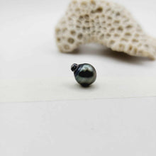 Load image into Gallery viewer, Civa Fiji Loose Pearl - FJD$