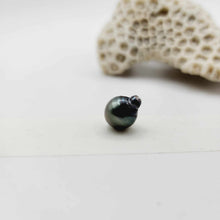 Load image into Gallery viewer, Civa Fiji Loose Pearl - FJD$