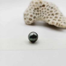 Load image into Gallery viewer, Civa Fiji Loose Pearl - FJD$