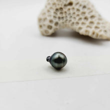 Load image into Gallery viewer, Civa Fiji Loose Pearl - FJD$