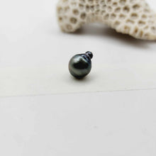 Load image into Gallery viewer, Civa Fiji Loose Pearl - FJD$