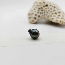 Load image into Gallery viewer, Civa Fiji Loose Pearl - FJD$