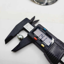 Load image into Gallery viewer, Civa Fiji Loose Pearl - FJD$