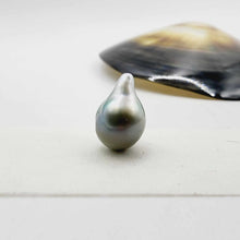 Load image into Gallery viewer, Civa Fiji Loose Pearl - FJD$