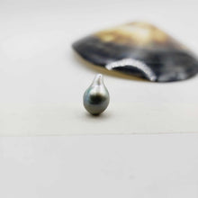 Load image into Gallery viewer, Civa Fiji Loose Pearl - FJD$