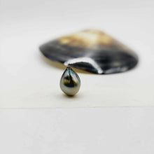 Load image into Gallery viewer, READY TO SHIP Bead Saltwater Pearl Bracelet in 925 Sterling Silver - FJD$