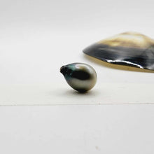 Load image into Gallery viewer, READY TO SHIP Bead Saltwater Pearl Bracelet in 925 Sterling Silver - FJD$