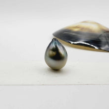 Load image into Gallery viewer, READY TO SHIP Bead Saltwater Pearl Bracelet in 925 Sterling Silver - FJD$