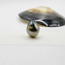 Load image into Gallery viewer, READY TO SHIP Bead Saltwater Pearl Bracelet in 925 Sterling Silver - FJD$