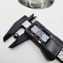 Load image into Gallery viewer, Civa Fiji Loose Pearl - FJD$