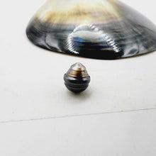 Load image into Gallery viewer, Civa Fiji Loose Pearl - FJD$