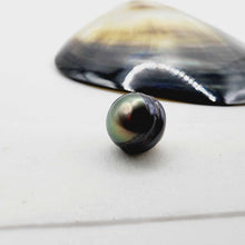 Load image into Gallery viewer, Civa Fiji Loose Pearl - FJD$