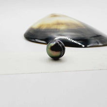 Load image into Gallery viewer, Civa Fiji Loose Pearl - FJD$