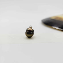 Load image into Gallery viewer, Civa Fiji Loose Pearl - FJD$