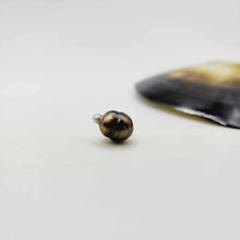 Load image into Gallery viewer, Civa Fiji Loose Pearl - FJD$