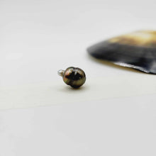 Load image into Gallery viewer, Civa Fiji Loose Pearl - FJD$