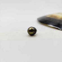 Load image into Gallery viewer, Civa Fiji Loose Pearl - FJD$