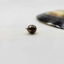 Load image into Gallery viewer, Civa Fiji Loose Pearl - FJD$