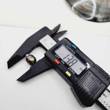 Load image into Gallery viewer, Civa Fiji Loose Pearl - FJD$