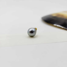 Load image into Gallery viewer, Civa Fiji Loose Pearl - FJD$