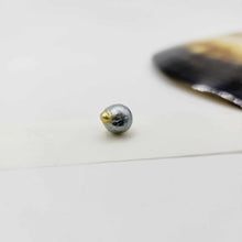 Load image into Gallery viewer, Civa Fiji Loose Pearl - FJD$