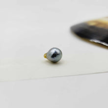 Load image into Gallery viewer, Civa Fiji Loose Pearl - FJD$