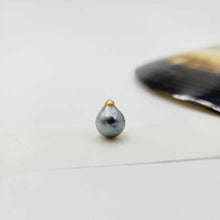 Load image into Gallery viewer, Civa Fiji Loose Pearl - FJD$