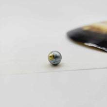 Load image into Gallery viewer, Civa Fiji Loose Pearl - FJD$